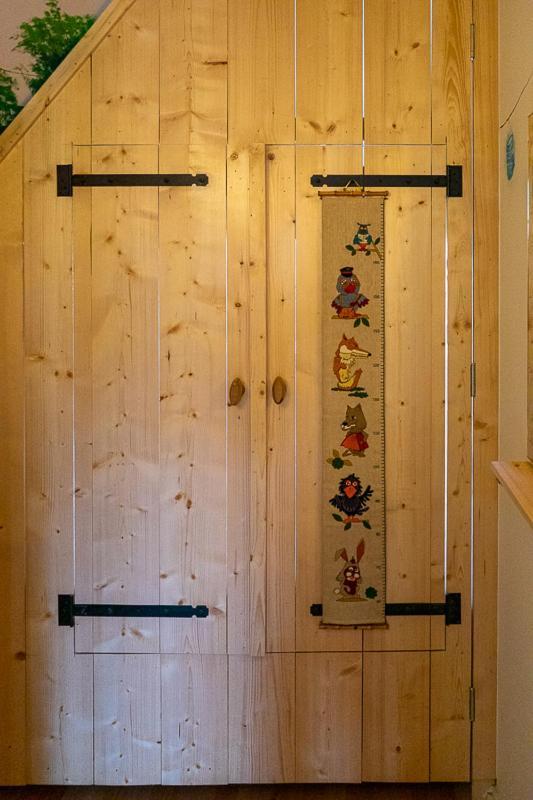 Nieuw: Kom In De Bedstee Uniek! Winterswijk Kültér fotó