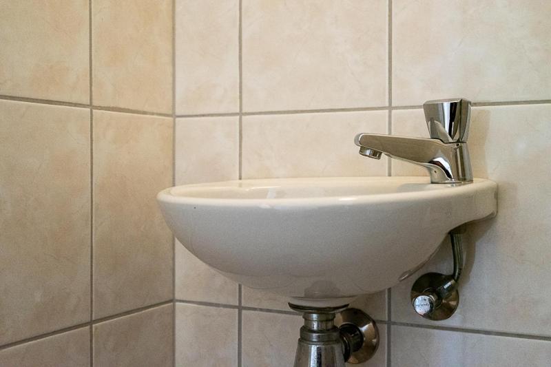 Nieuw: Kom In De Bedstee Uniek! Winterswijk Kültér fotó