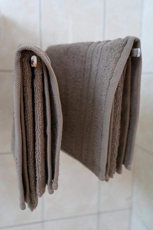 Nieuw: Kom In De Bedstee Uniek! Winterswijk Kültér fotó